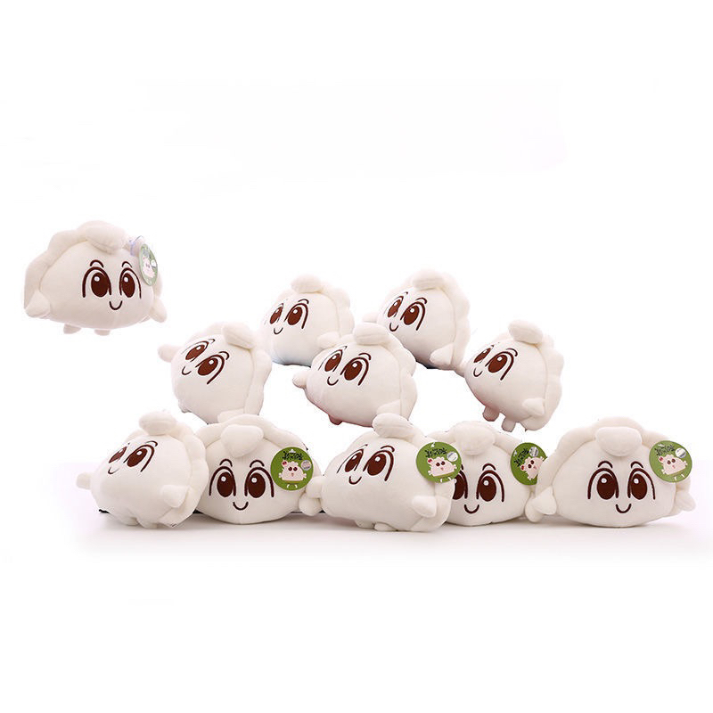 Gấu bông Tả Hàng