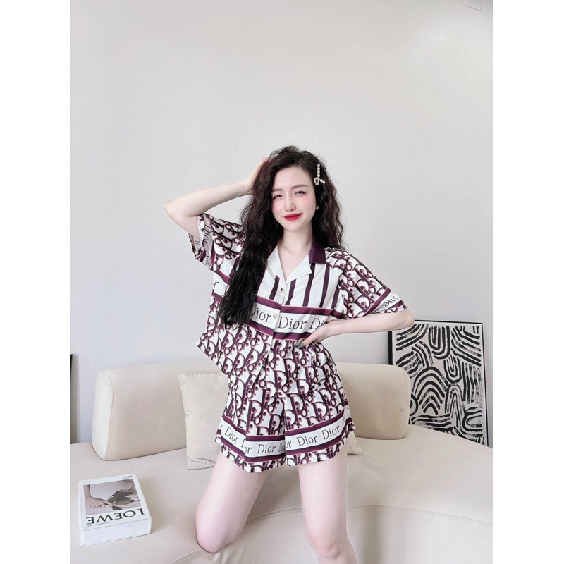 Đùi xước ánh kim