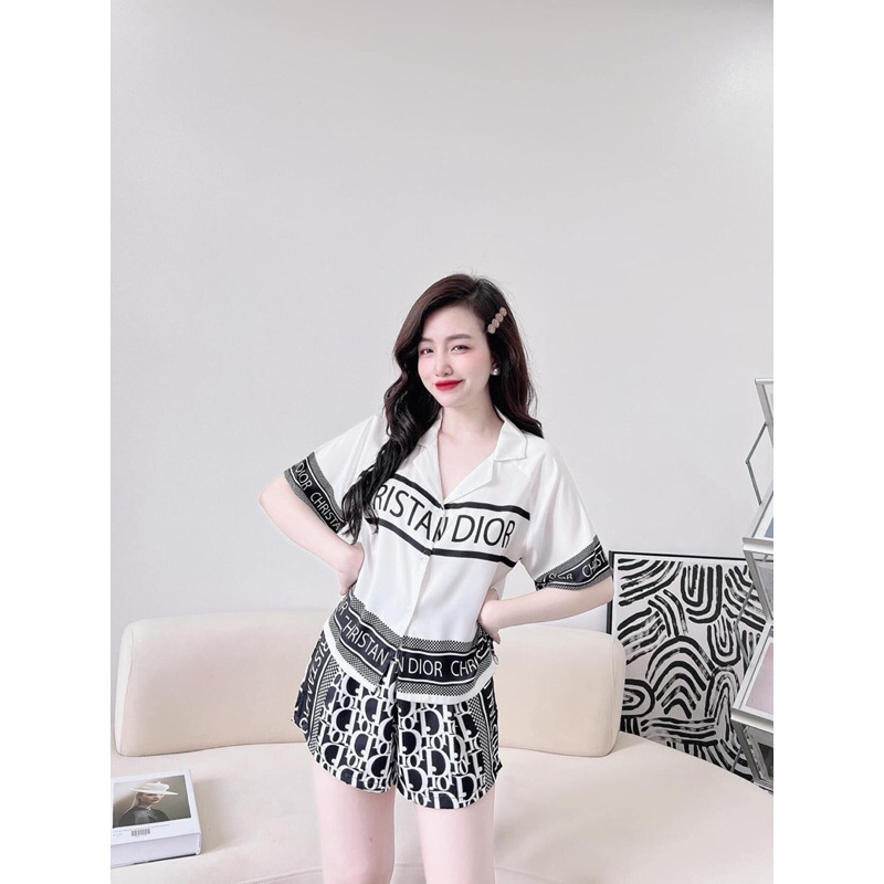Đùi xước ánh kim
