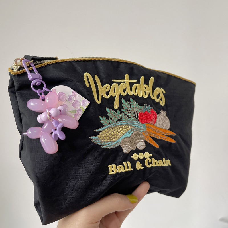 Móc Khoá Hình Cún Dễ Thương A87, Móc Chìa Khoá Ngựa đeo vòng xinh xắn