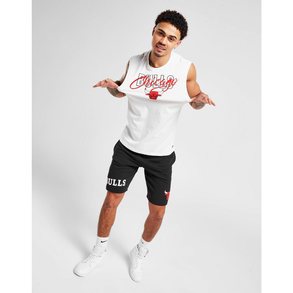 TANKTOP NEW E.RA  5 mẫu unisex NAM/NỮ