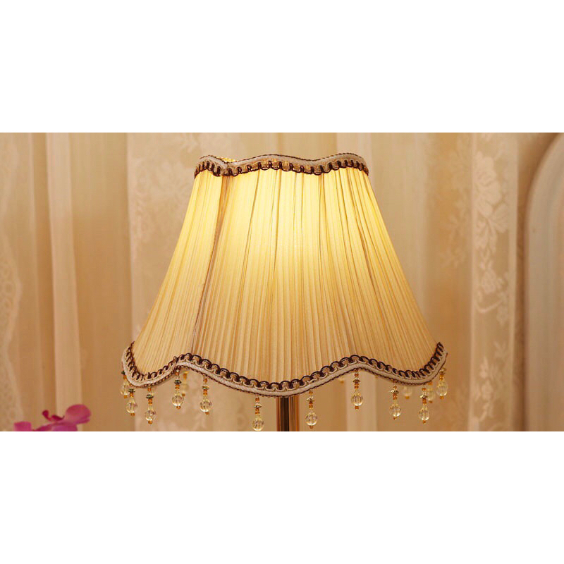 Chao Đèn Giá Rẻ  Hàng Sẵn