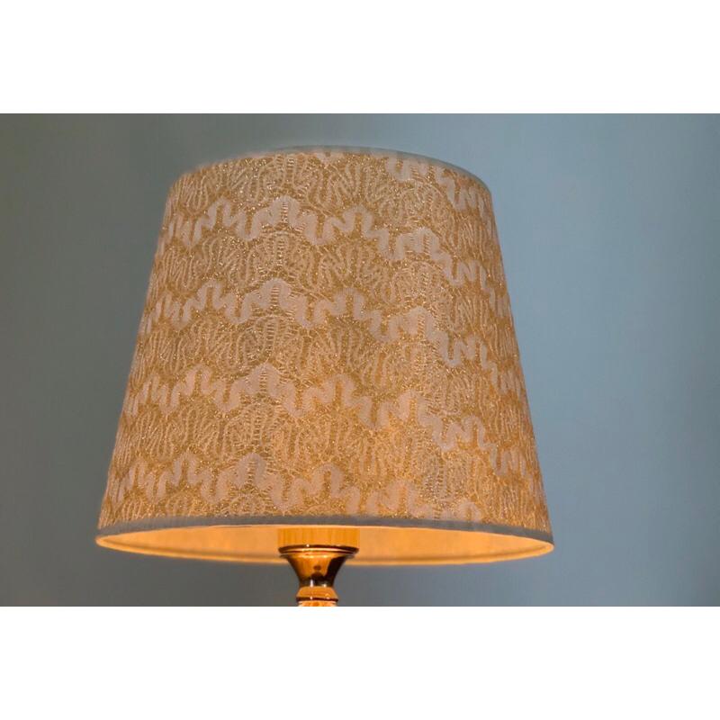 Chao Đèn Giá Rẻ  Hàng Sẵn