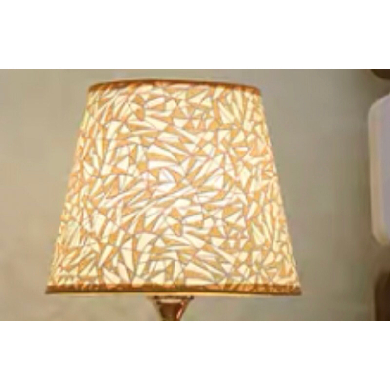 Chao Đèn Giá Rẻ  Hàng Sẵn