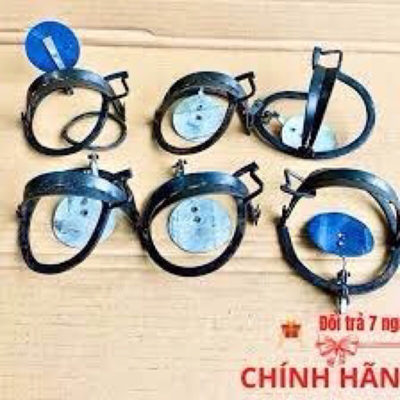 COM BO (10 Chiếc Cạm Bẫy) sỉ 0983729376