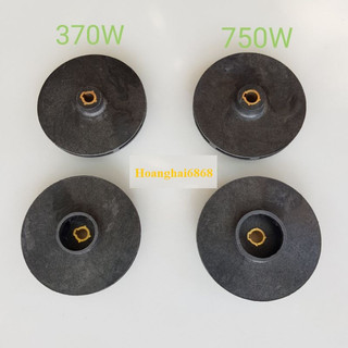Cánh nước máy bơm 750 chân đồng,Cánh nước máy bơm 370 chân đồng,#phukienmaybom