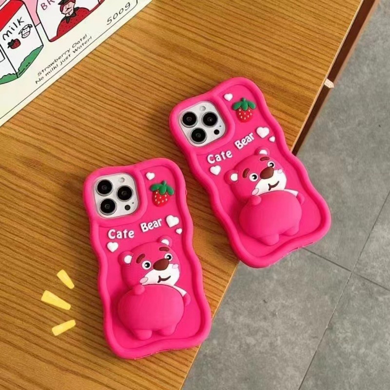 Ốp Lotso Iphone 14promax/14pro/14/13promax/13/12promax/11promax/11