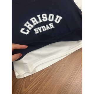SET CHÂN VÁY ÁO PHÔNG BYDAN