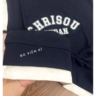 SET CHÂN VÁY ÁO PHÔNG BYDAN