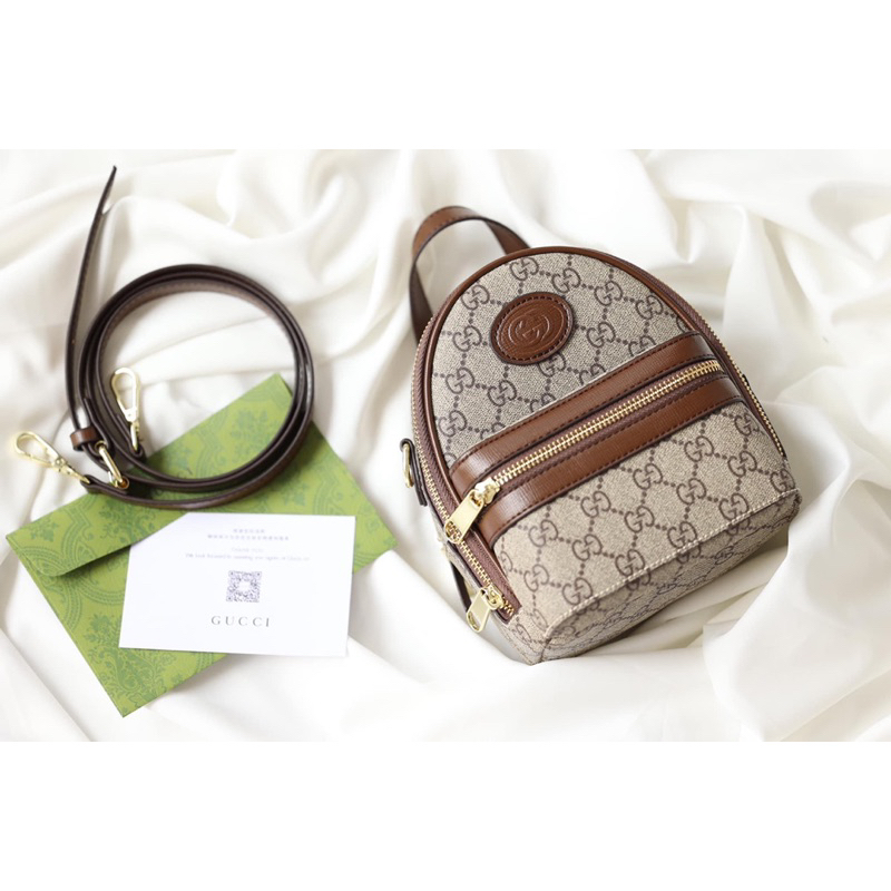 Balo mini mẫu mới