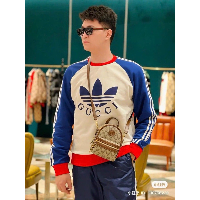 Balo mini mẫu mới