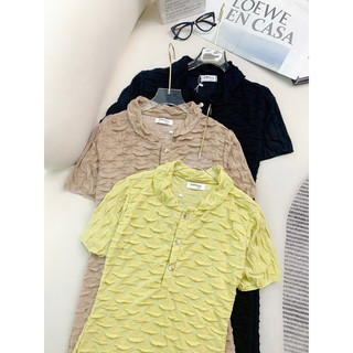 Váy maxi body basic cổ sợm ,chất sốp sóng QC .