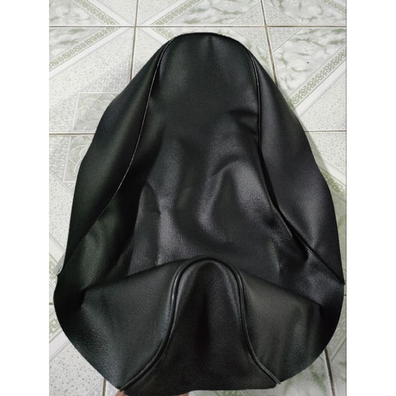 Nệm và áo yên xe Dream Lùn 99 loại tốt form chuẩn zin