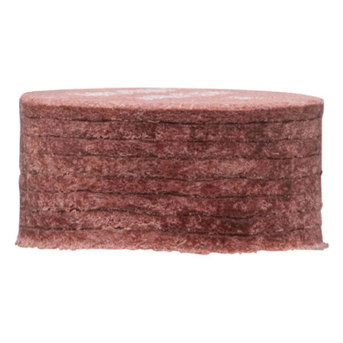 Đầu Cơ 3 Băng Moori Garnet MH 14mm Chính Hãng Nhật