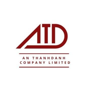 200Gr Bột Parlon - Chất tăng màu