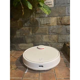 [Còn Hàng ] Robot hút bụi xiaomi vacuum mop 2 pro