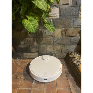 [Còn Hàng ] Robot hút bụi xiaomi vacuum mop 2 pro