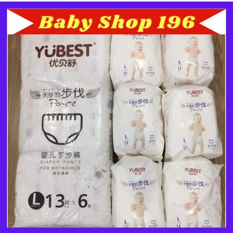 BỈM YOUBEST ANGLE Quần/Dán S90 / M84/ L78/XL72/XXL66