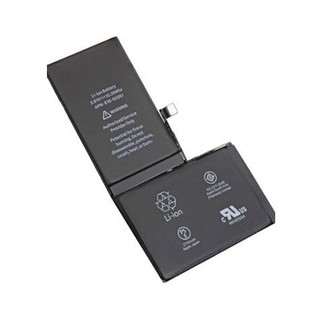 Pin điện thoại xs max bảo hành 6 tháng đổi mới