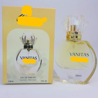 Nước hoa nữ vanitas 30ml