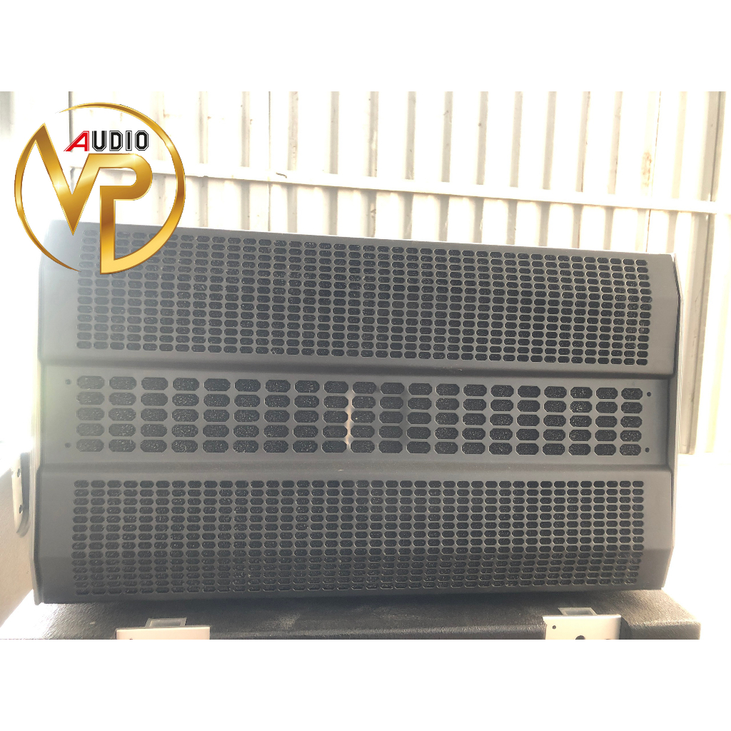 VỎ LOA LINE ARAY BASS 30 GIÁ TỐT  - vỏ thùng loa - vỏ loa