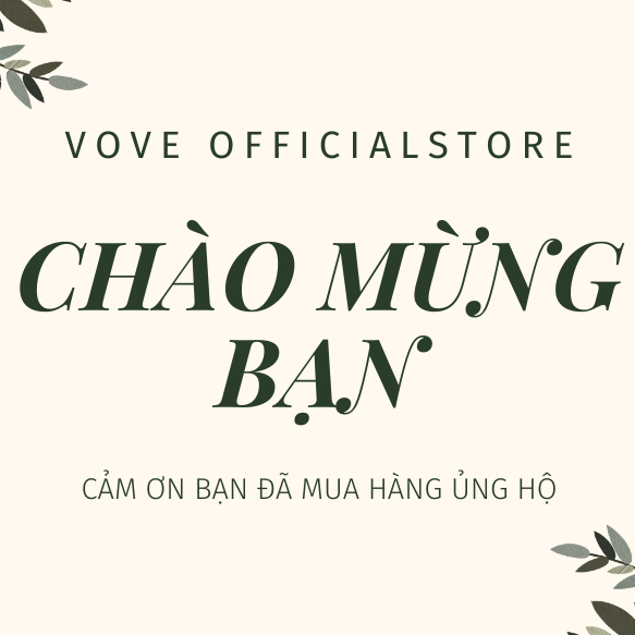 Tinh Dầu Nước Hoa VOVE Sauvage 10ml - Mạnh mẽ, nam tính, trẻ trung, cuốn hút. | BigBuy360 - bigbuy360.vn