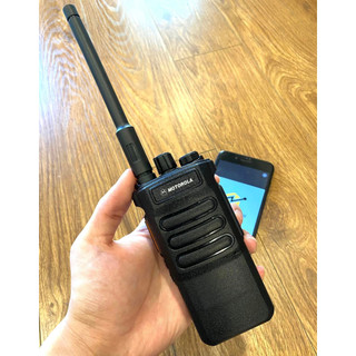 BỘ ĐÀM MOTOROLA CP-108 PLUS