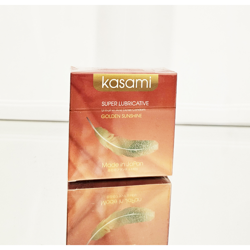 vn 11134207 7qukw lg1191blu4fr27