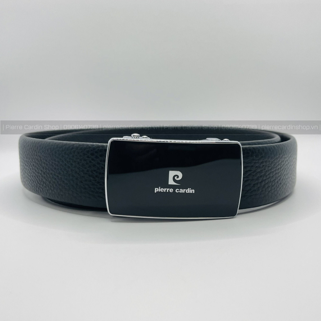 Thắt lưng nam Pierre Cardin PC022