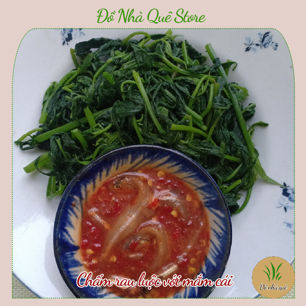 Chai 300gr mắm cái cá cơm Nha Trang nguyên con loại ngon