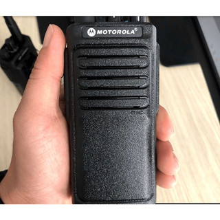 BỘ ĐÀM MOTOROLA GP-3588 PLUS