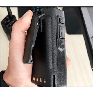 BỘ ĐÀM MOTOROLA GP-3588 PLUS