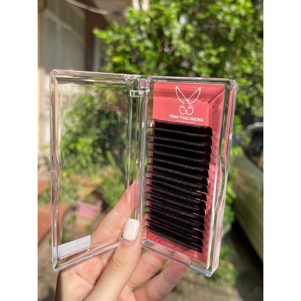 Mi Nối, Mi lụa mix 9-15