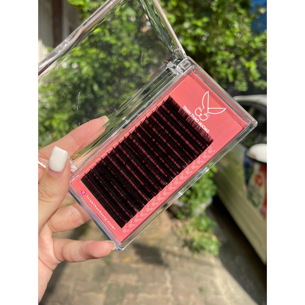 Mi Nối, Mi lụa mix 9-15