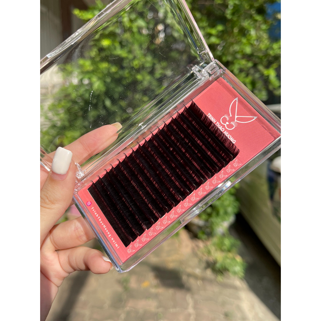 Mi Nối, Mi lụa mix 9-15