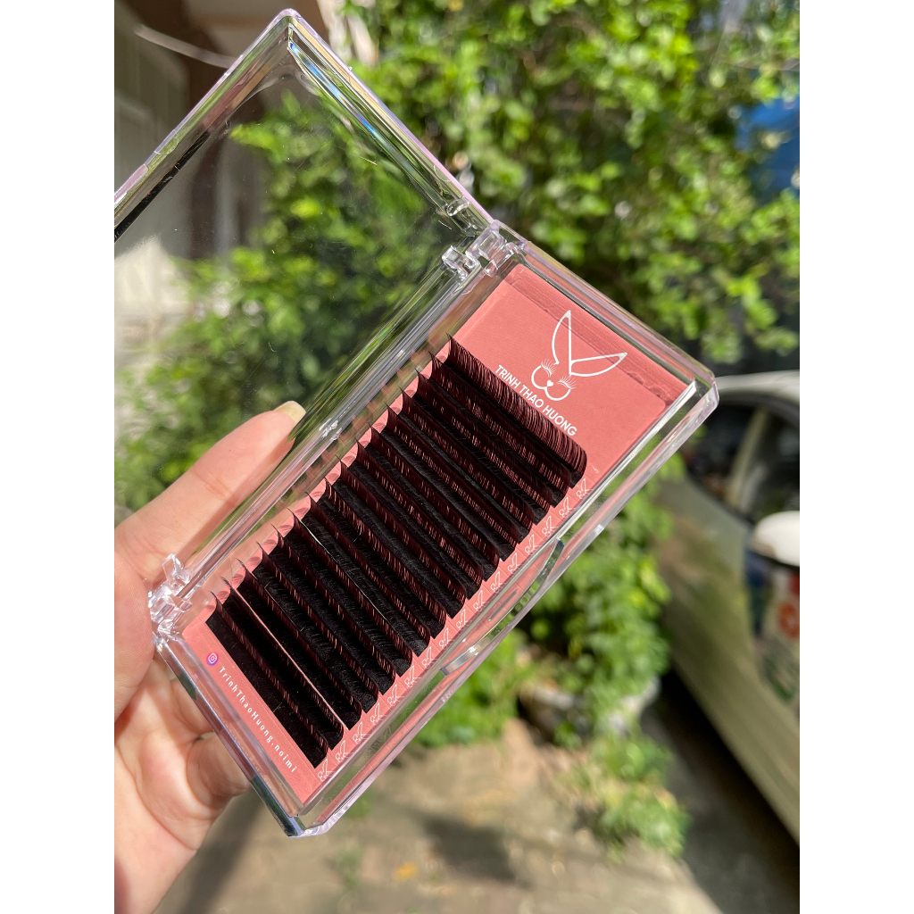 Mi Nối, Mi lụa mix 9-15