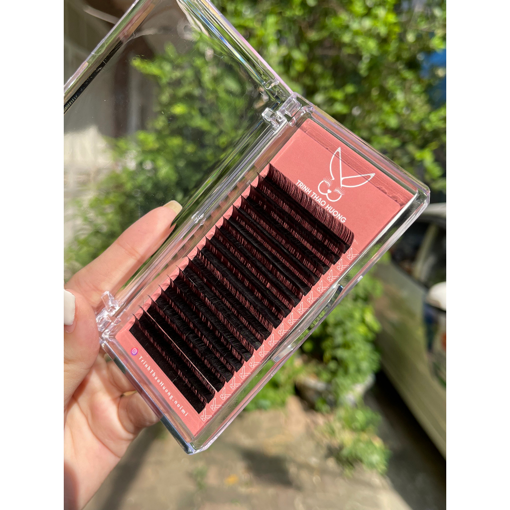 Mi Nối, Mi lụa mix 9-15