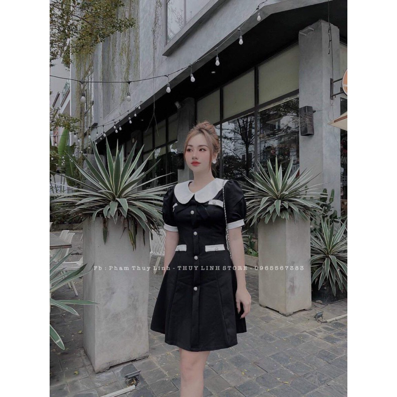 🌺🌺so khach chọn live