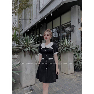 🌺🌺so khach chọn live