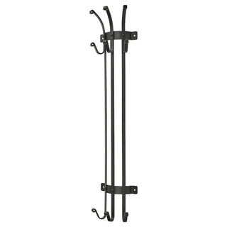 Giá treo đồ guldhöna ikea chính hãng