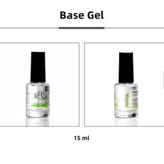 Dung dịch bột nhúng kds chai 15ml