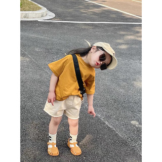 Sandal giọ Hàn Quốc cho bé