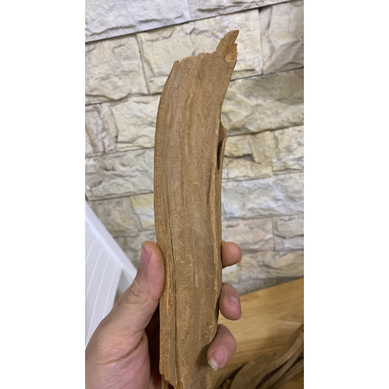 Gỗ Hoàng Đàn | Tuyết Tùng | Tùng Ta | Tùng trắng xông đốt - Bột gỗ xông nhà