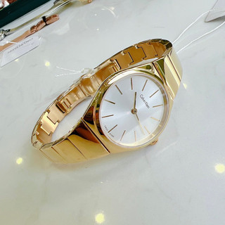 Đồng Hồ Nữ K6C23546