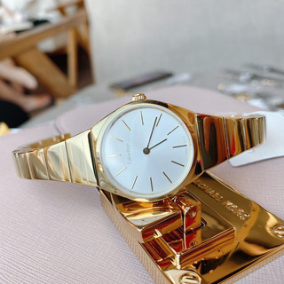 Đồng hồ nữ k6c23546 calvin klein