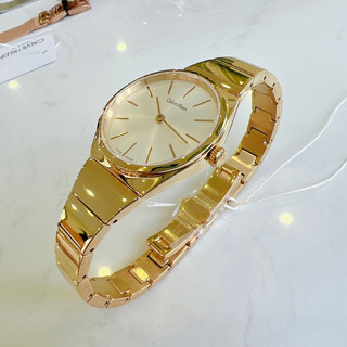 Đồng Hồ Nữ K6C23546