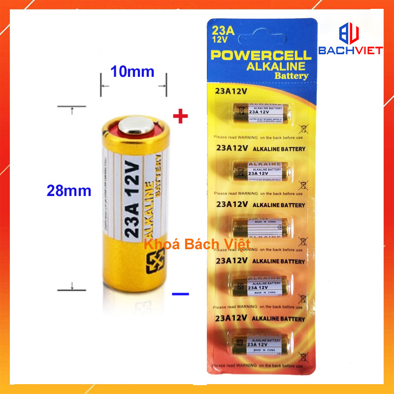 Pin điều khiển cửa cuốn, Pin remote cửa cuốn Khóa ô tô Smarkey xe máy .