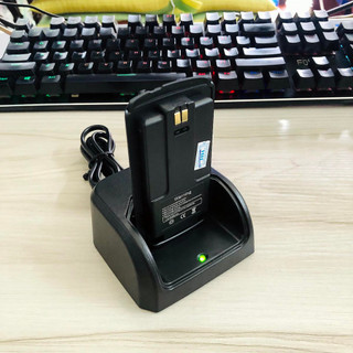 Pin bộ đàm Motorola GP-599