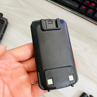 Pin bộ đàm motorola gp-599