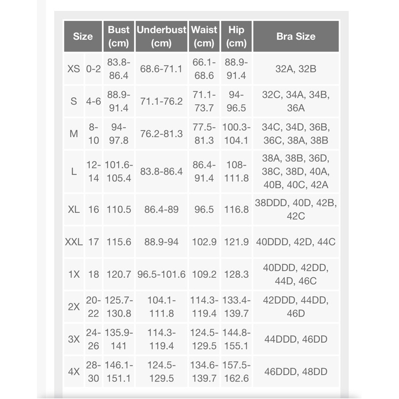 Áo Ba Lỗ Tập Gym Có Sẵn Mút Ngực Hàng Xuất